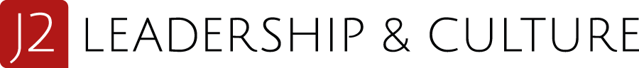 J2 Leadership & Culture AB logotyp