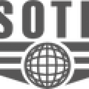 Losotech Sverige AB logotyp