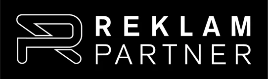 59:an Reklam Partner i Gävle AB logotyp