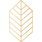 Intea Ångpannan AB logotyp