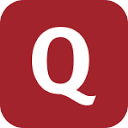 Quehenberger Logistics Sweden AB logotyp