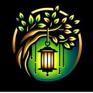 Katsura Consulting AB logotyp