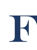 Fridhs Maskin & Släpvagnsservice AB logotyp