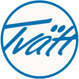 Alingsås Tvättcenter AB logotyp