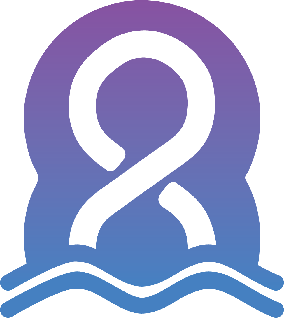 FLEETM8 AB logotyp