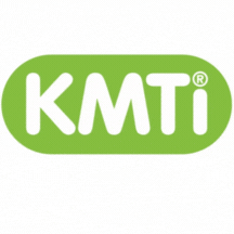 KMTi SKi RACiNG AB logotyp