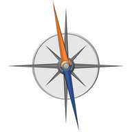 Capacit Consulting AB logotyp