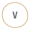 Vectorscape AB logotyp