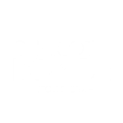 Charlotte Bonde AB logotyp