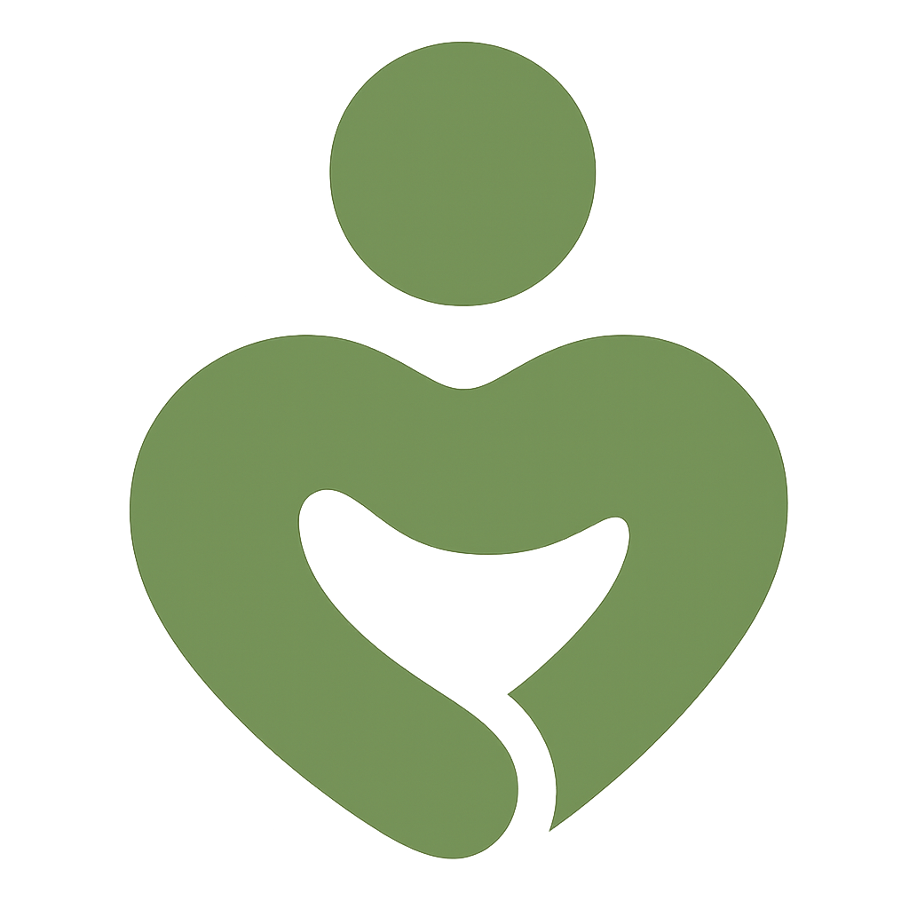 Grow People Sverige AB logotyp