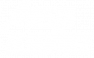 Avesta Elservice AB logotyp