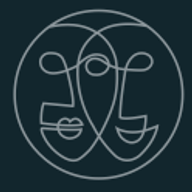 DuoStudioM AB logotyp