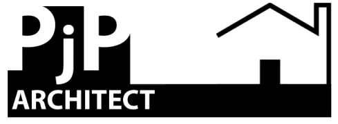 PiparKjell Arkitektur AB logotyp