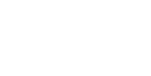 Launchit AB logotyp