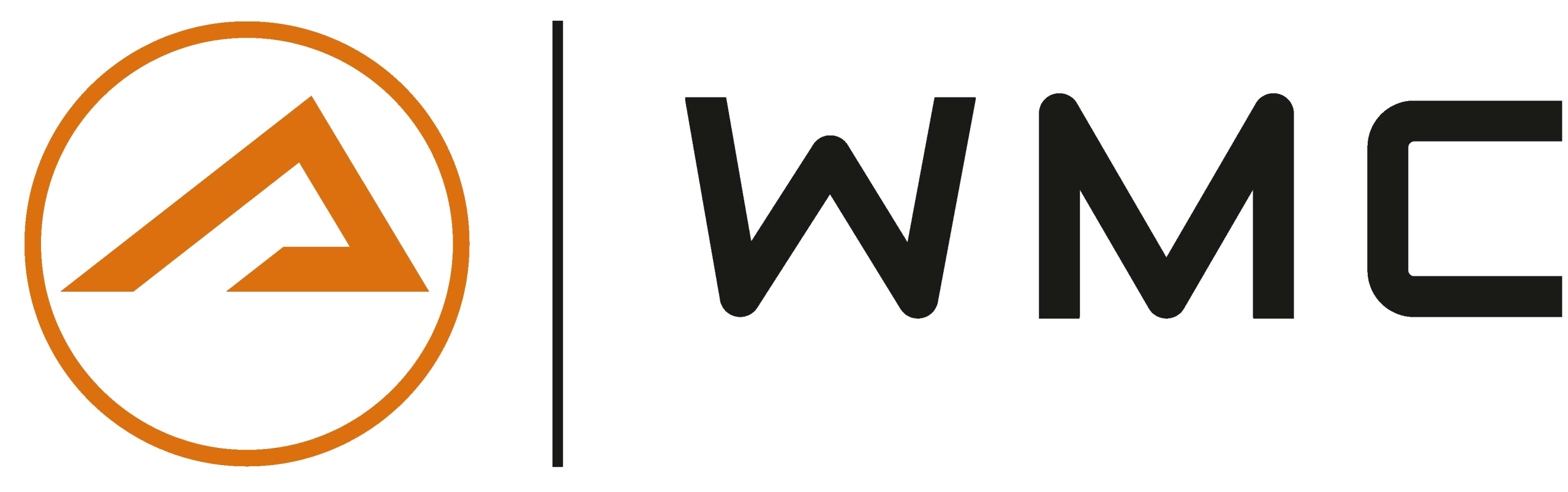 Wrigsell Mining & Construction AB logotyp