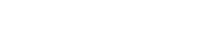Logwise AB logotyp
