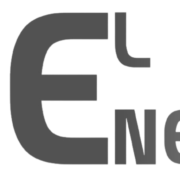 El & Energi i Skåne AB logotyp