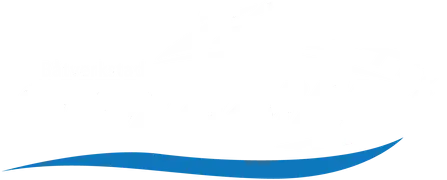 Skene Marin AB logotyp