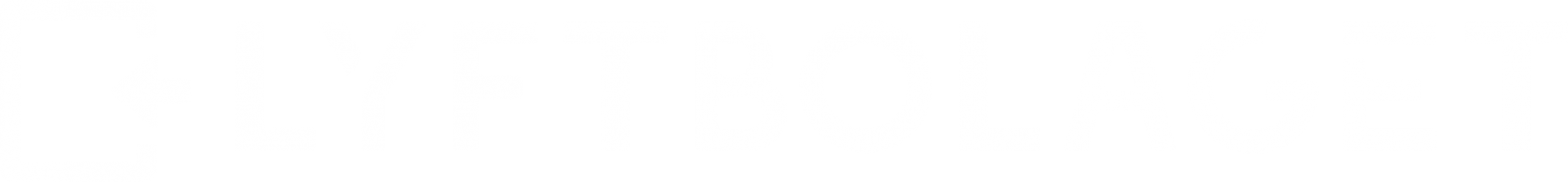 Lyftbolaget i Göteborg AB logotyp