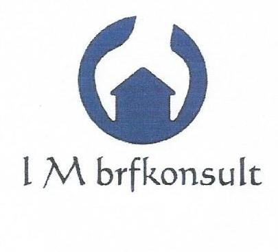 MO brf konsult AB logotyp