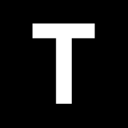 Ted Bernhardtz Brands AB logotyp
