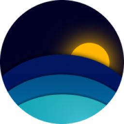 AnimAnt AB logotyp