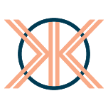 Hela kvinnans klinik Scandinavia AB logotyp