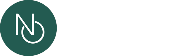 NOEC AB logotyp