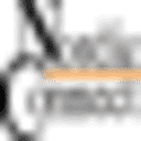 Nordic Connect AB logotyp