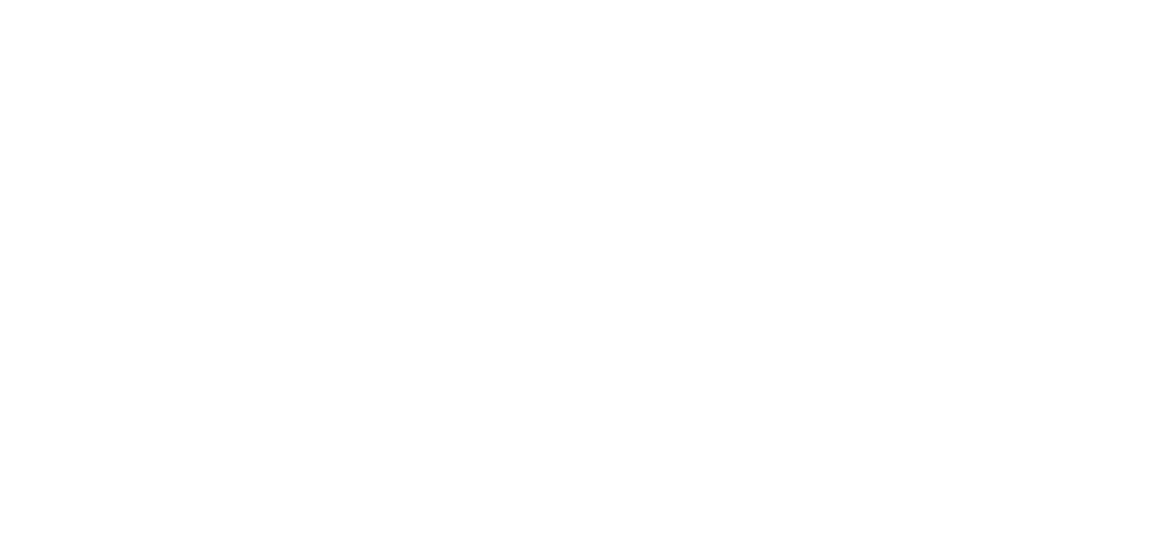Home Owner AB logotyp