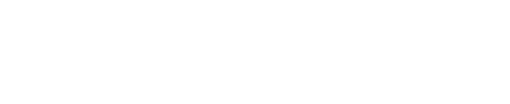 Medinord Företagshälsa AB logotyp