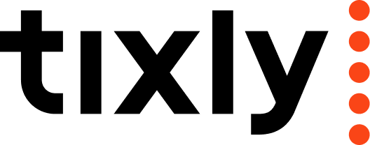 Tixly Sweden AB logotyp