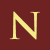 Nobilis Charter AB logotyp