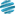 TRID AB logotyp