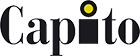 Capito AB logotyp