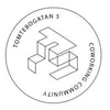 T5 Community AB logotyp