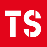 Old Star Sport i Umeå AB logotyp