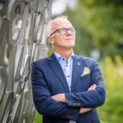 Thomas Bogsjö AB logotyp