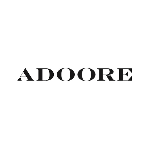 ENDOORE AB logotyp