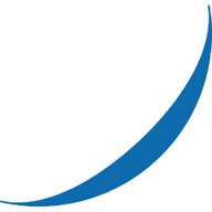 LiTa Odontologi och Ortodonti AB logotyp