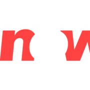 NTRAKKER AB logotyp
