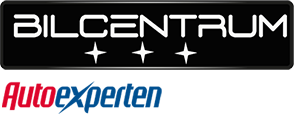 Bilcentrum Carlslid AB logotyp
