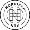 Nordiska Kök AB logotyp