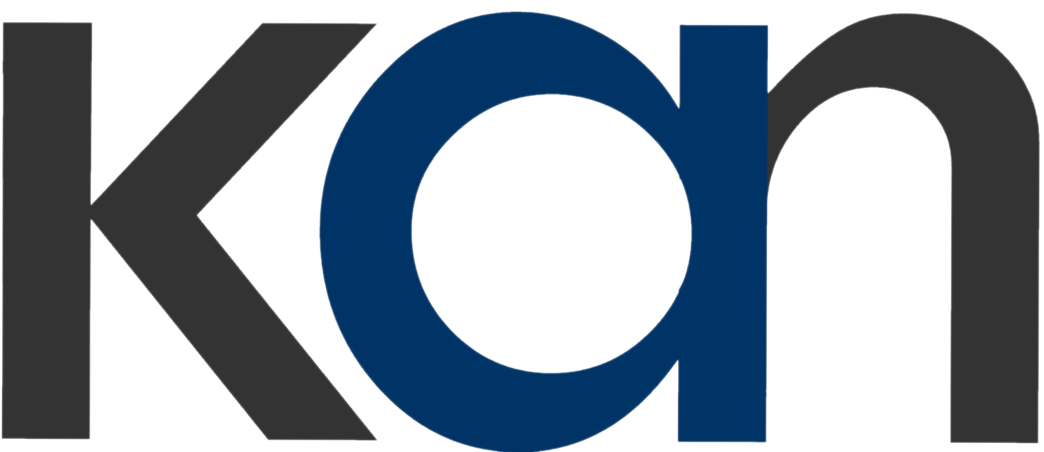 MokanTech AB logotyp
