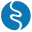 Beteendekonsulterna Helsingborg AB logotyp