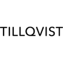 Advokatfirman Jens Tillqvist AB logotyp