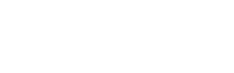 Railify AB logotyp