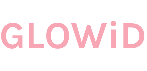 GLOWiD AB logotyp