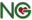 Nordiska Gruppen Aktiebolag logotyp