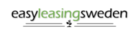 Easy Leasing Sweden AB logotyp